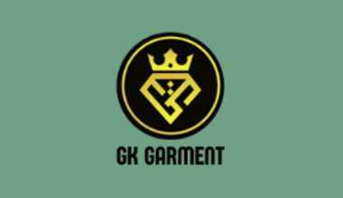 Loker Quality Control (QC) di GK Garment Indonesia